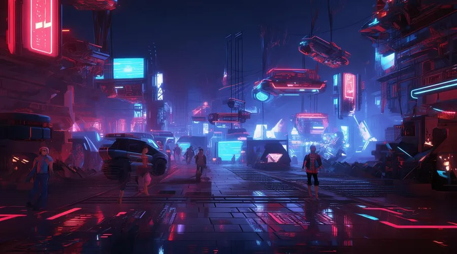 2025.9.3专享！口袋之旅礼包码全搜罗