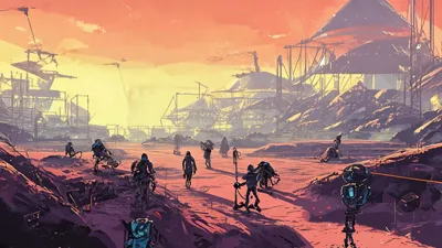 2025年9月1日必领！口袋之旅兑换码全攻略